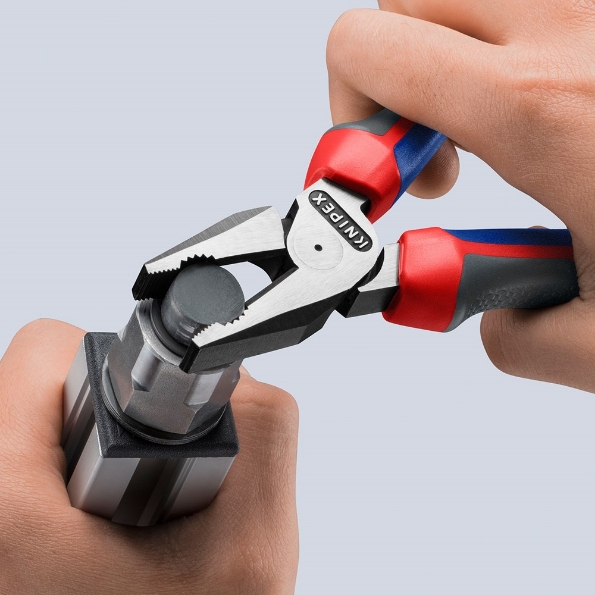 Afbeelding - https-www-ez-catalog-nl-Asset-2e11e0652e734c6c8a0991830076dee4-ImageFullSize-0202180-01-F-A-02-jpg